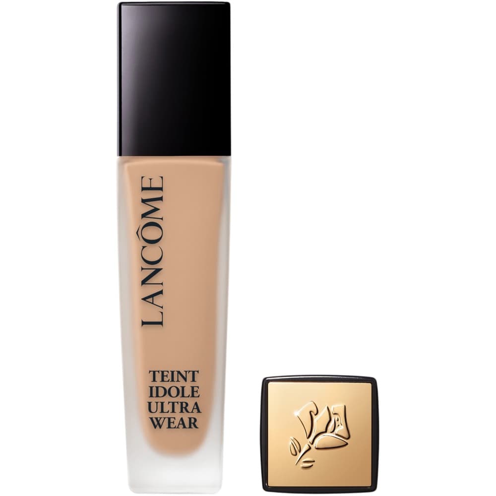 Teint Idôle Ultra Wear Foundation, 250W