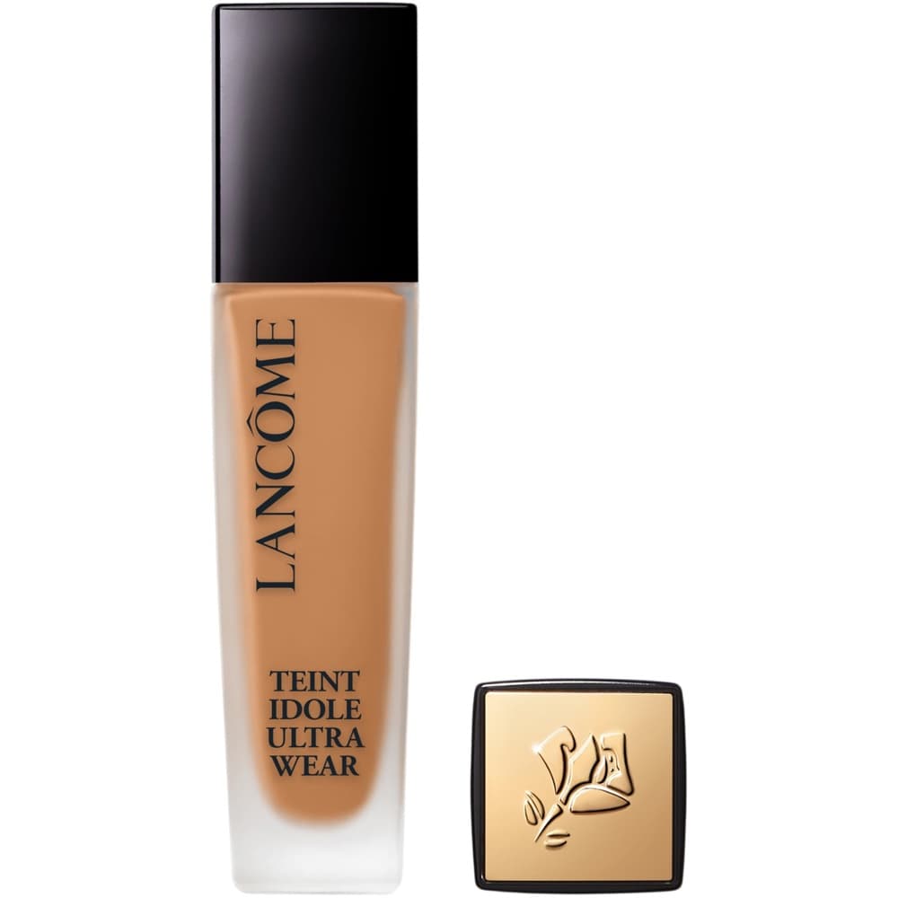 Teint Idôle Ultra Wear Foundation, 420W