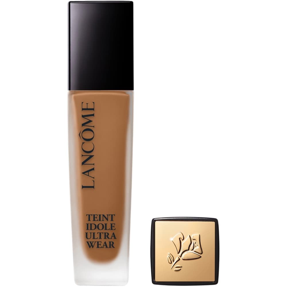 Teint Idôle Ultra Wear Foundation, 450W