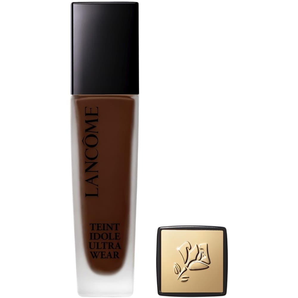 Teint Idôle Ultra Wear Foundation, 555C
