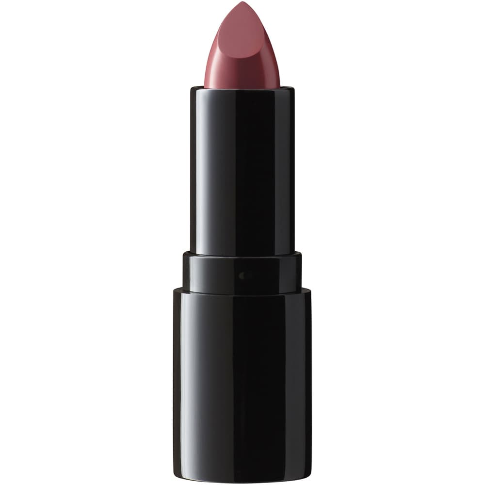 Perfect Moisture Lipstick, 056 Rosewood