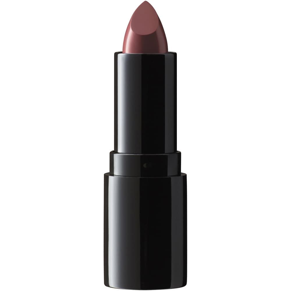 Perfect Moisture Lipstick, 218 Mocha Mauve