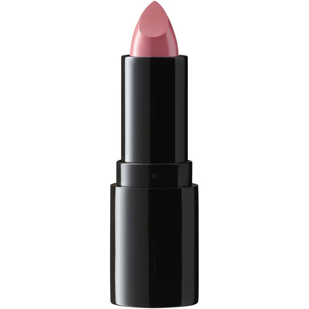 Perfect Moisture Lipstick, 227 Pink Pompas
