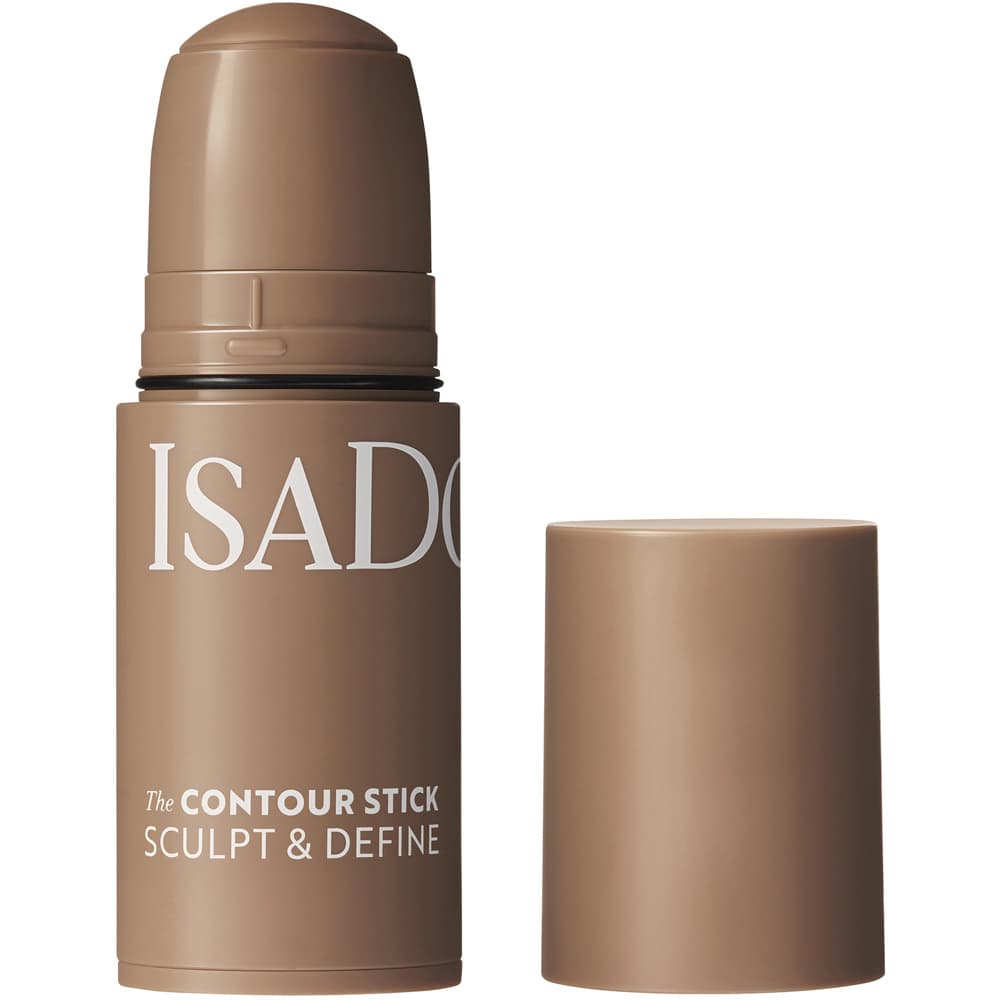 Contour Stick, 32 Beige Neutral