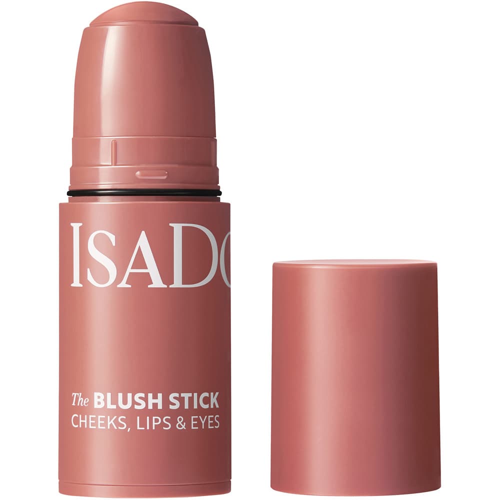 Blush Stick, 40 Soft Pink