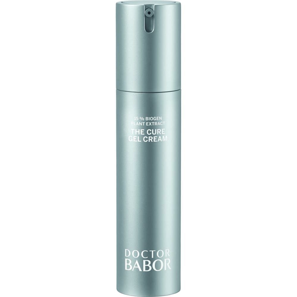 The Cure Gel Cream, 50ml