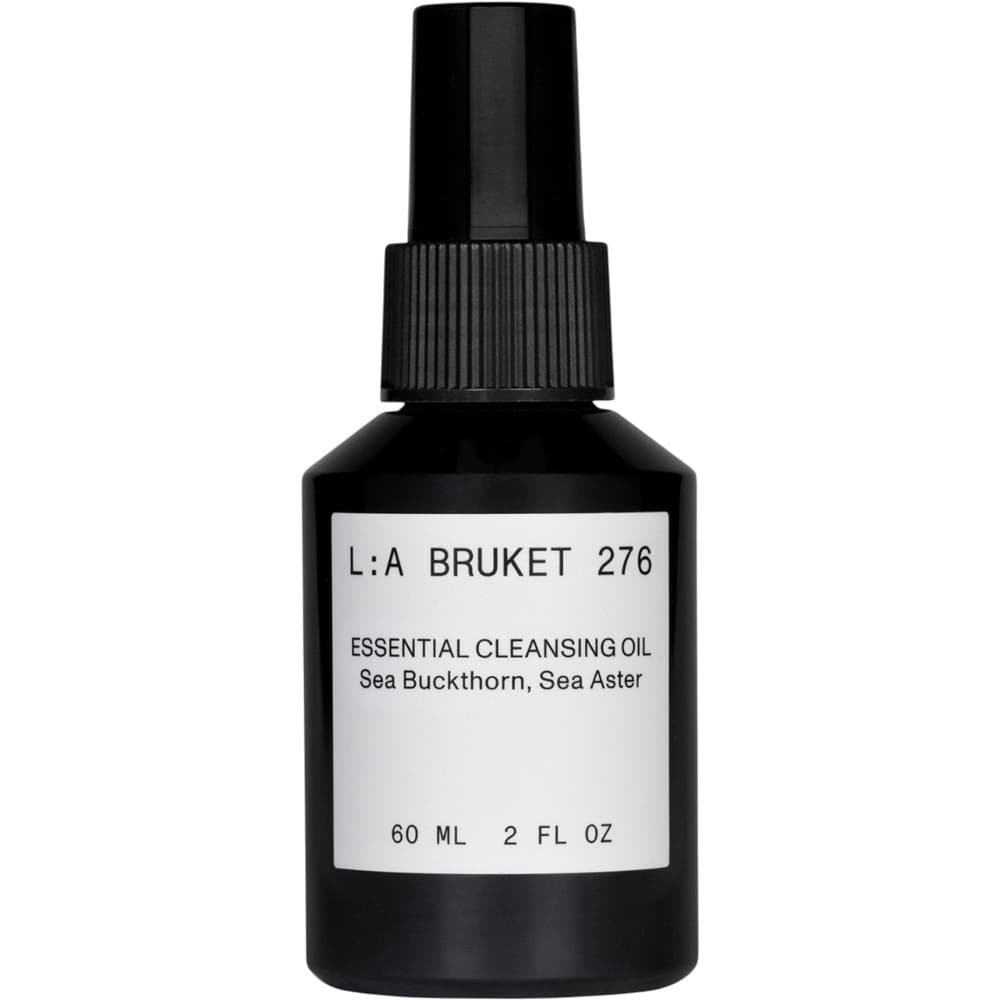 276 Essential Cleansing Oil, 60ml