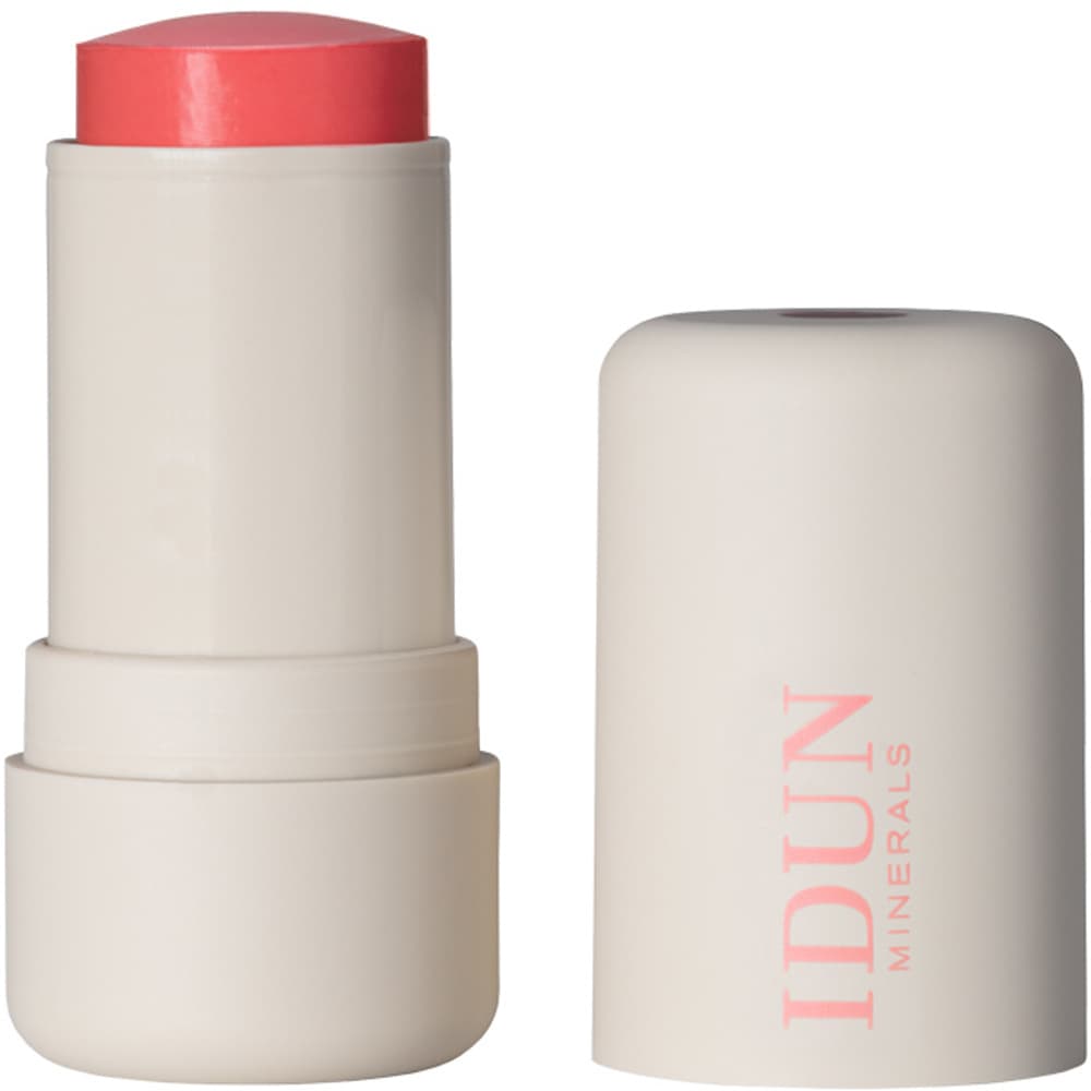 Soft Tint Blush Stick, Dröm