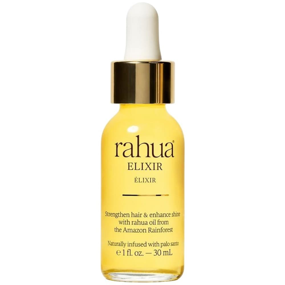 Elixir, 30ml