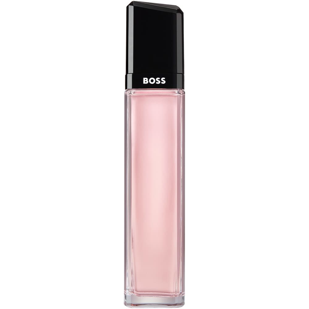 Boss Femme, EdP 75ml