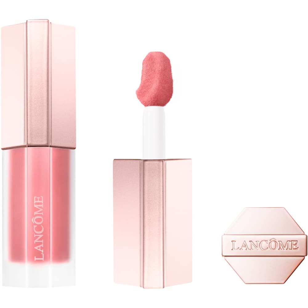 Lip Idôle CuddleBlur™, 21 Blushing Blanket