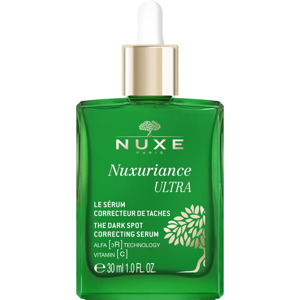 Nuxuriance Ultra Dark Spot Correcting Serum, 30ml