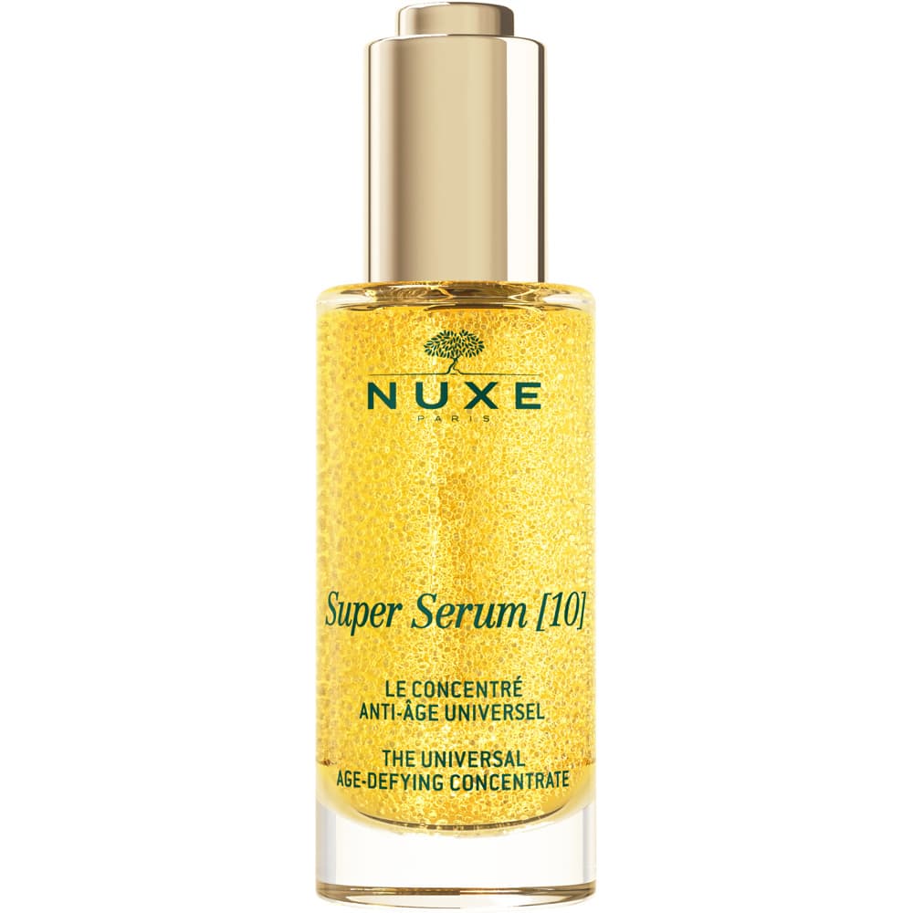 Super Serum, 50ml