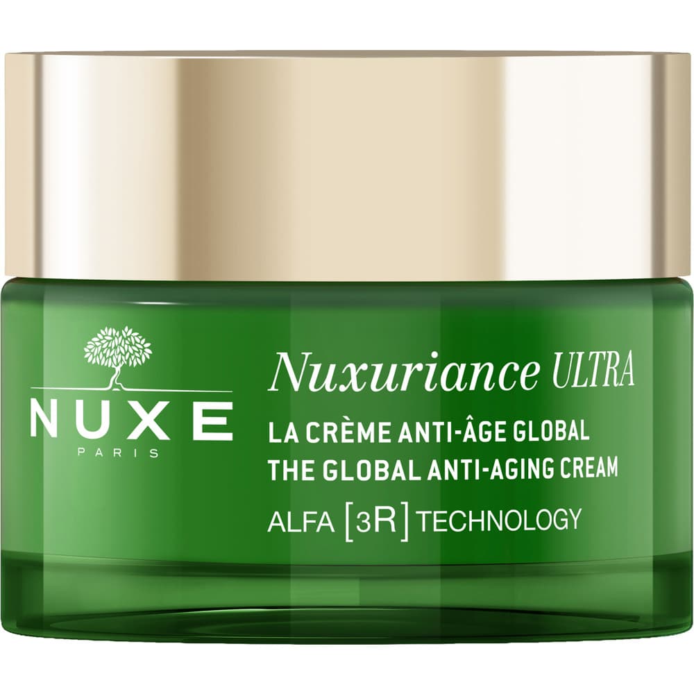 Nuxuriance Ultra Day Cream, 50ml