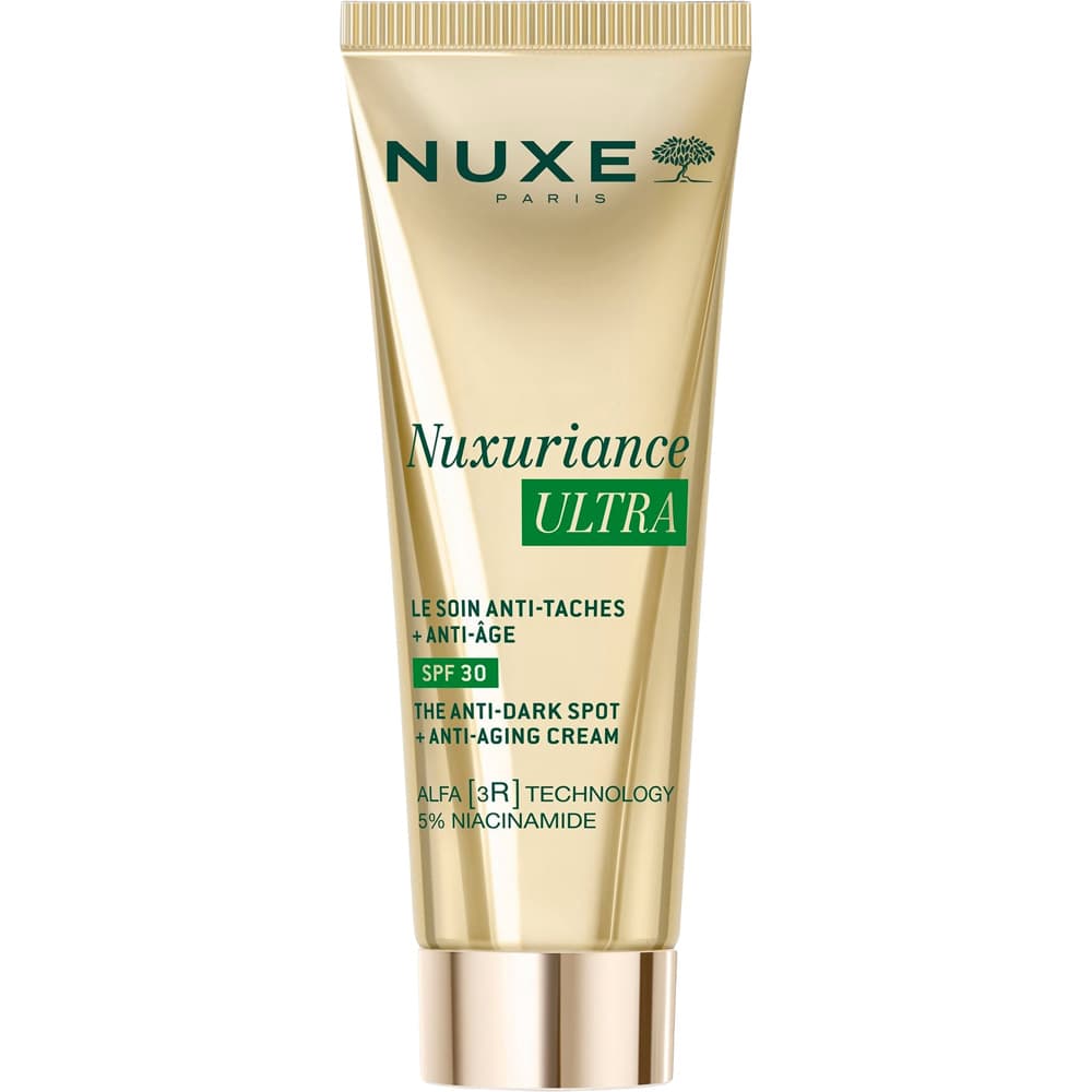 Nuxuriance Ultra the Anti Dark Spot Cream SPF30, 50ml