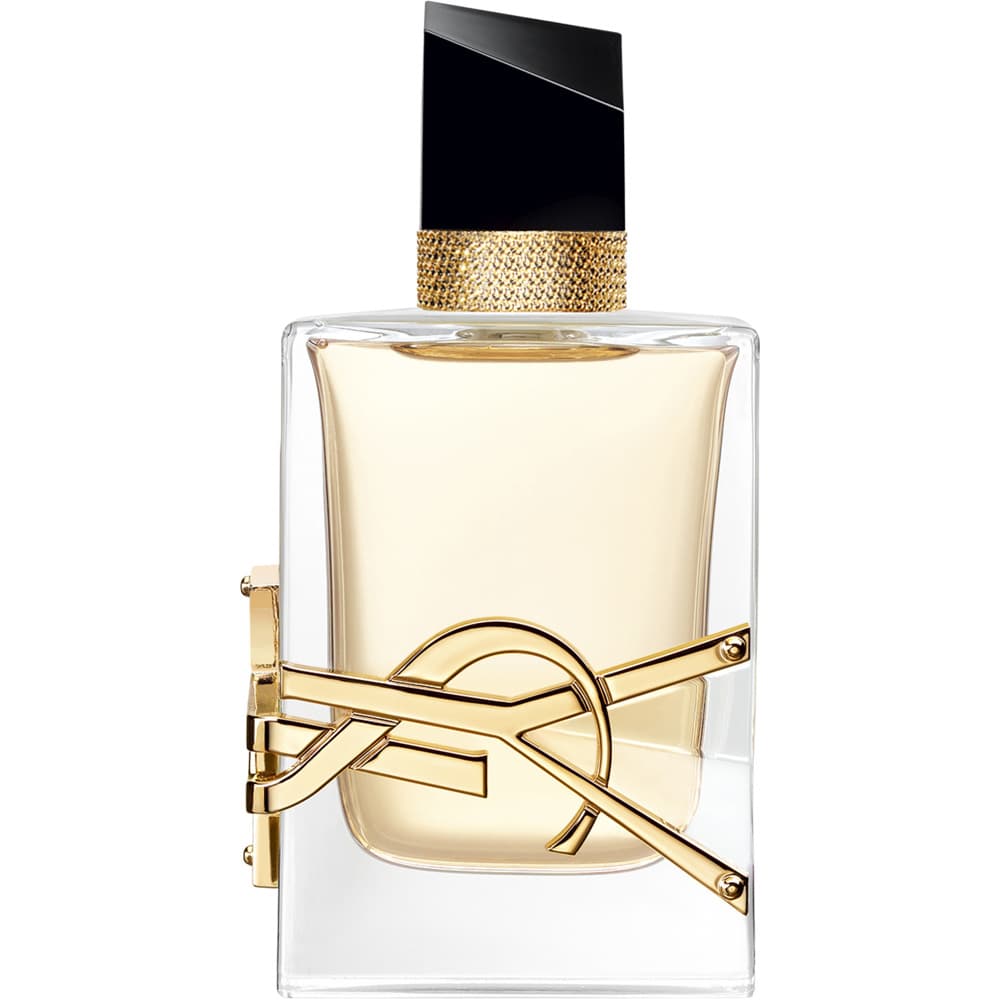 Libre, EdP 50ml