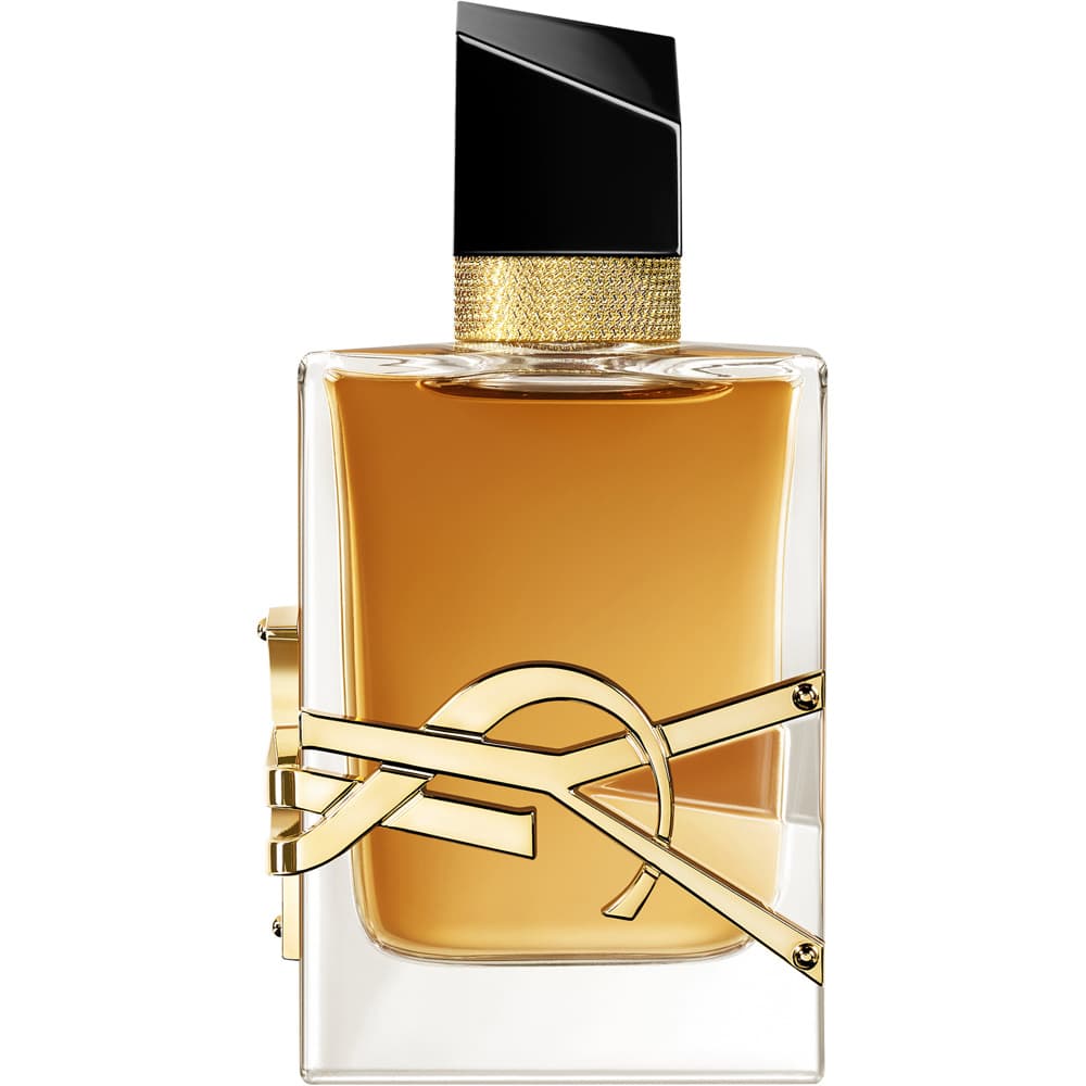 Libre Intense, EdP 50ml