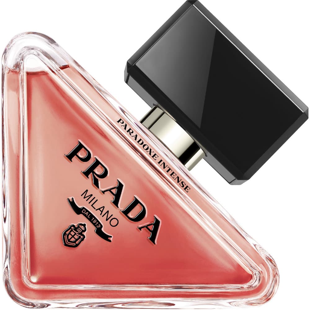 Paradoxe Intense, EdP 50ml
