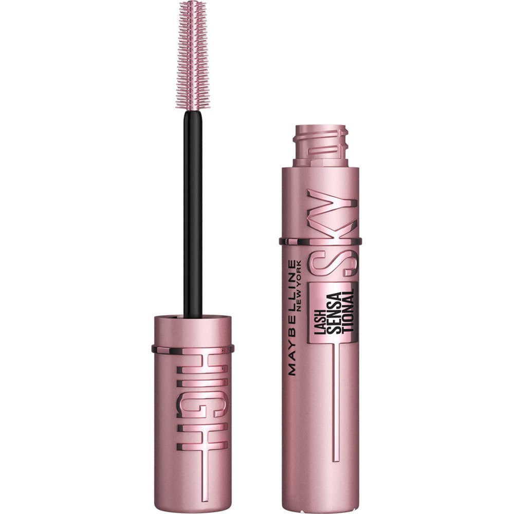 Lash Sensational Sky High Mascara, Black