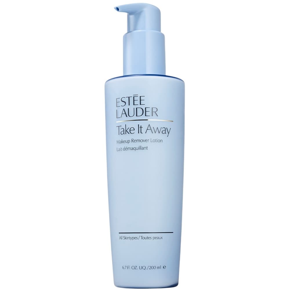 Take It Away Makeup Remover Lotion, 200ml