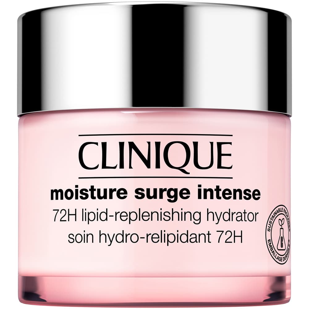 Moisture Surge™ Intense 72H Lipid-Replenishing Hydrator, 75ml