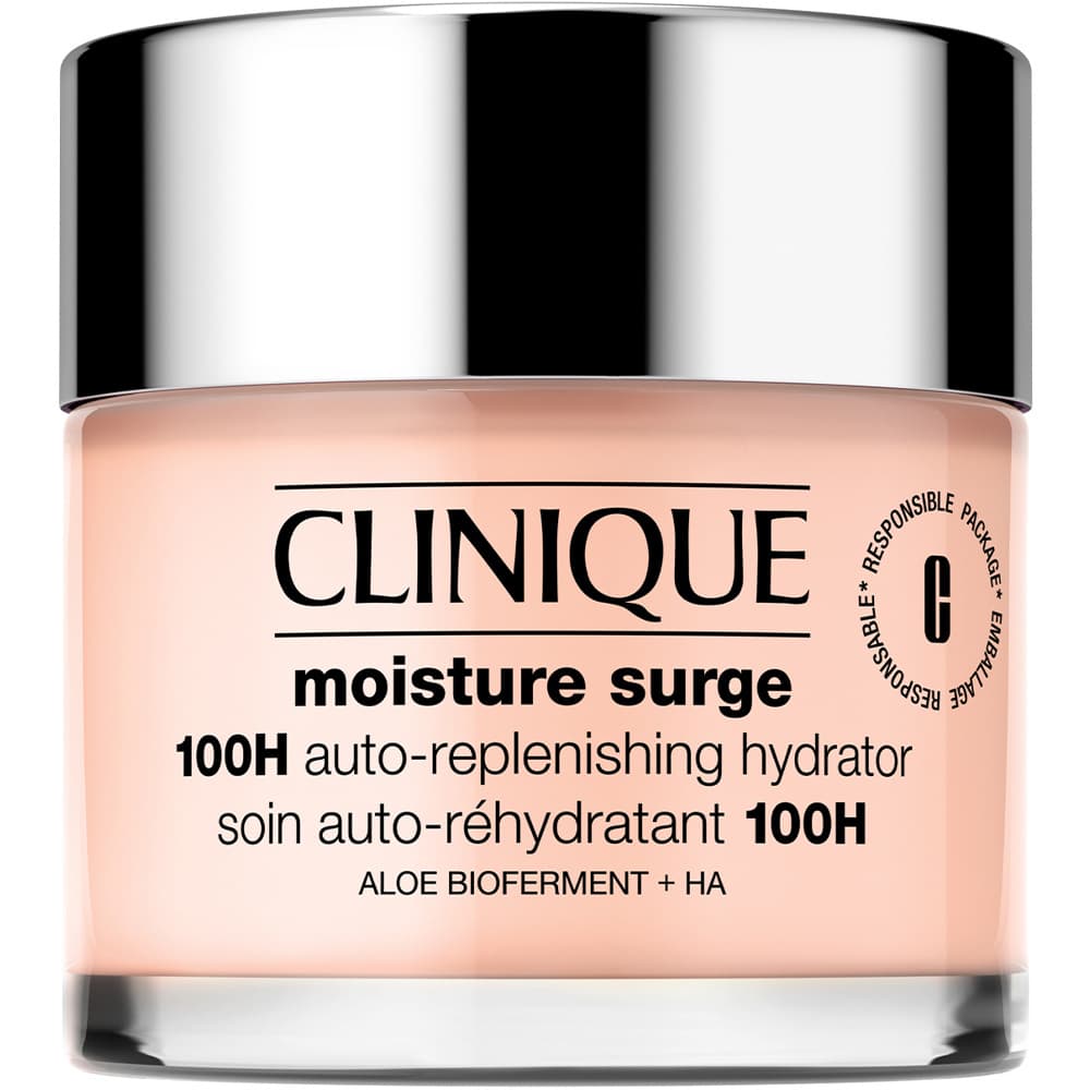 Moisture Surge 100-Hour Auto-Replenishing Hydrator, 75ml