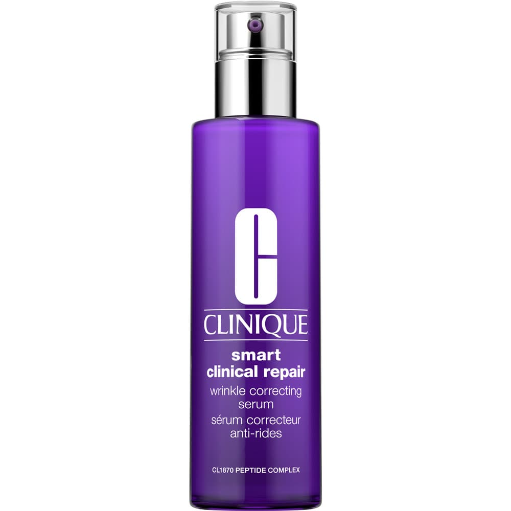 Smart Clinical Repair Wrinkle Correcting Serum, 100ml