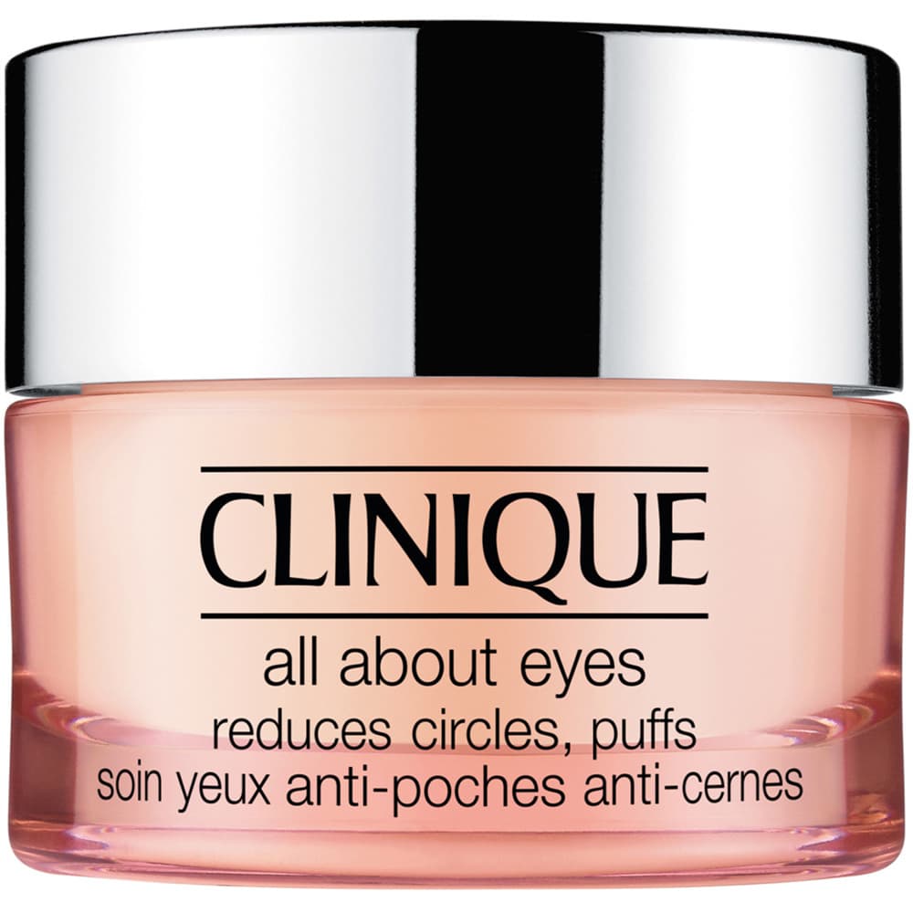 All About Eyes, 30ml