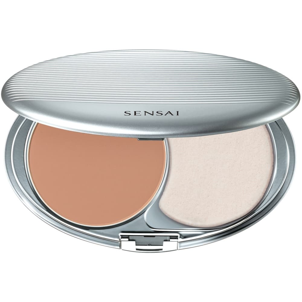Cellular Performance Total Finish Foundation Refill, TF13 Warm Beige
