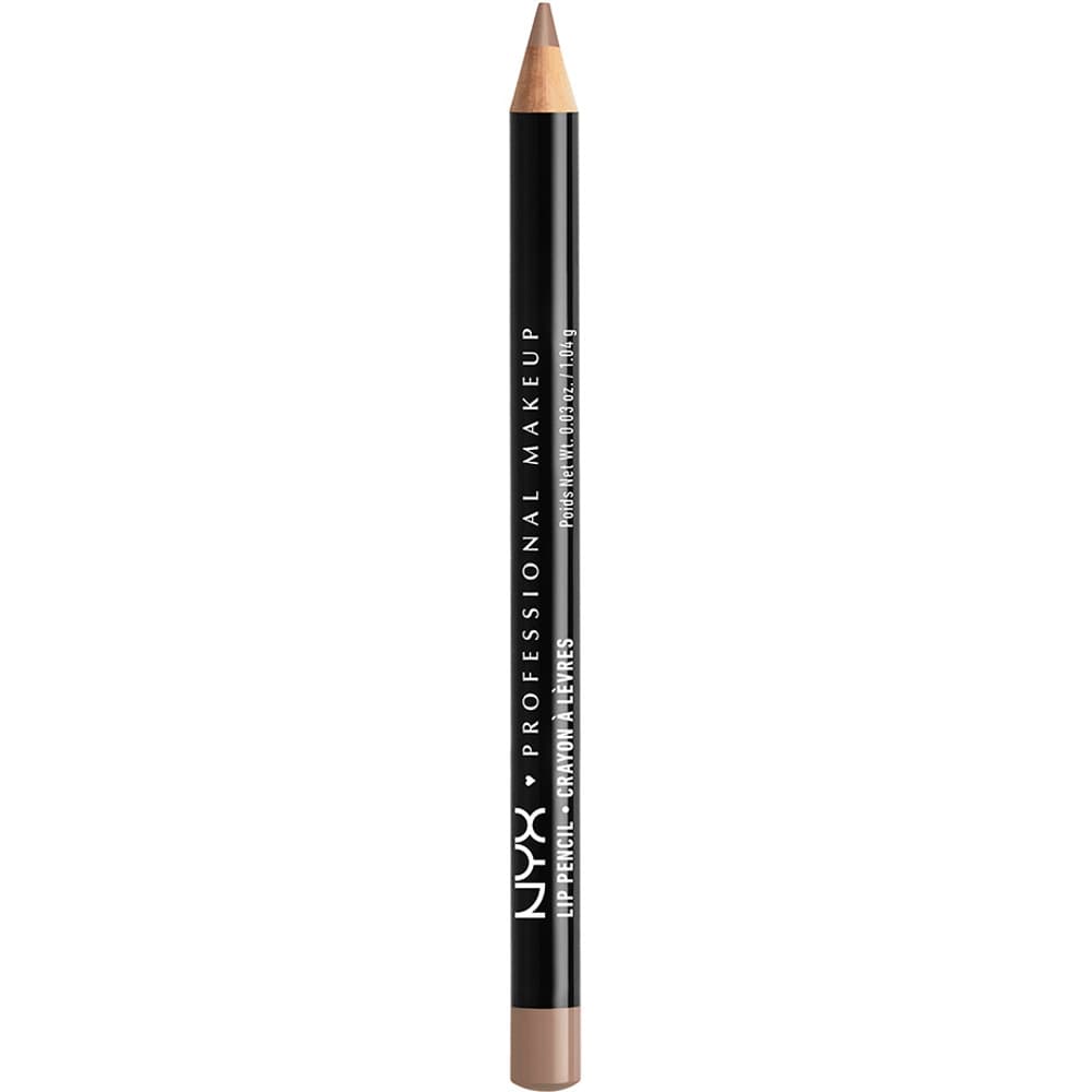 Slim Lip Pencil, Cocoa