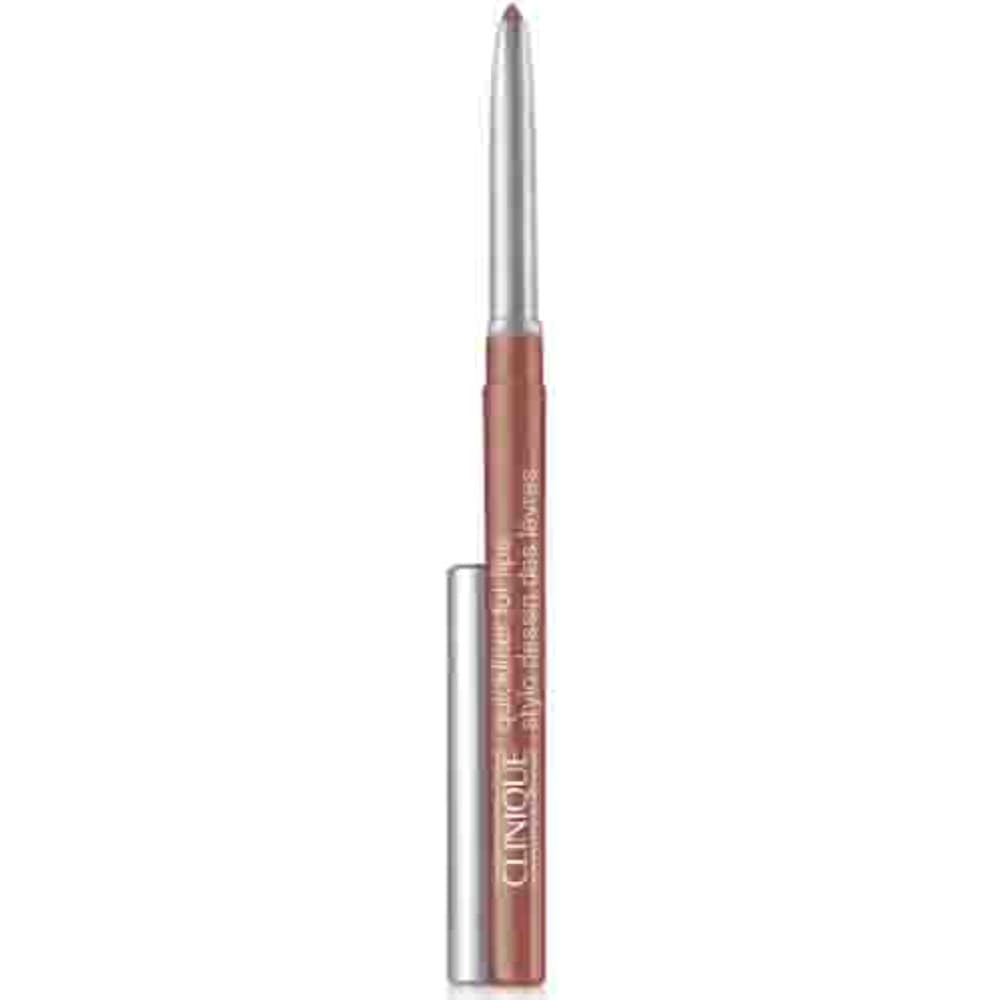 Quickliner for Lips Lipliner, Lipblush