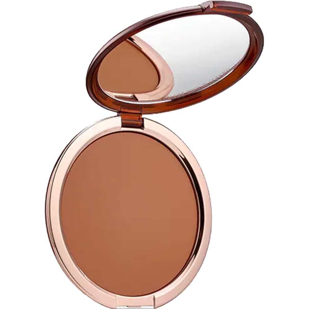 Bronze Goddess Powder Bronzer, Deep