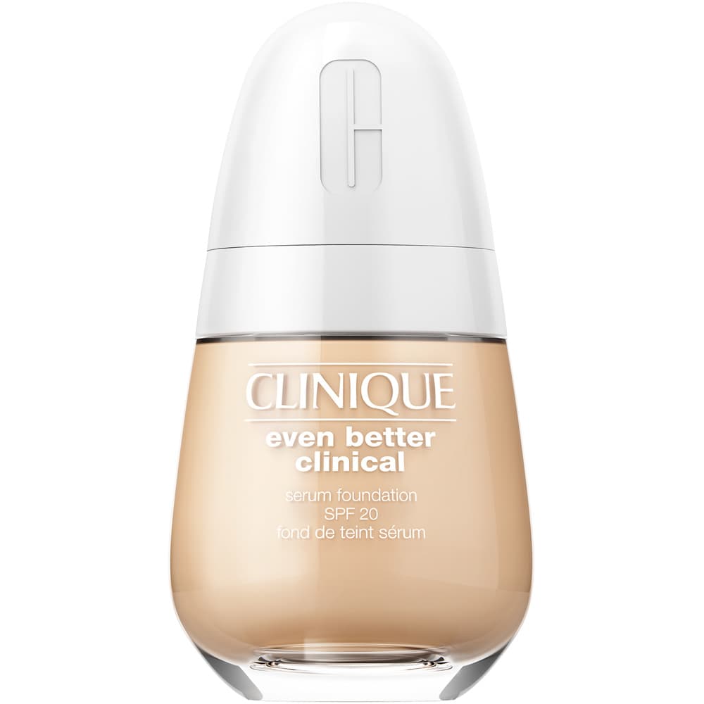 Even Better Clinical Serum Foundation SPF20, CL 28 Ivory