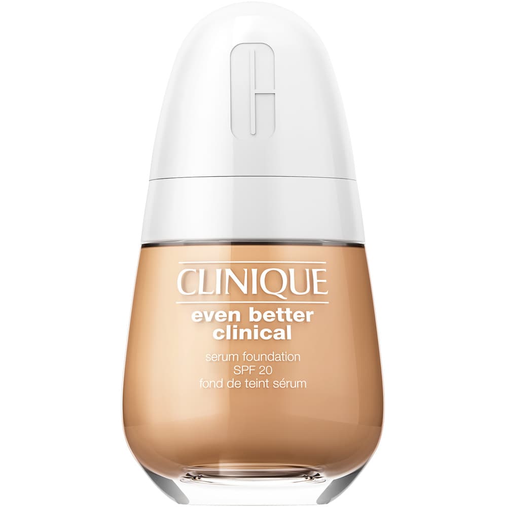 Even Better Clinical Serum Foundation SPF20, CN 70 Vanilla
