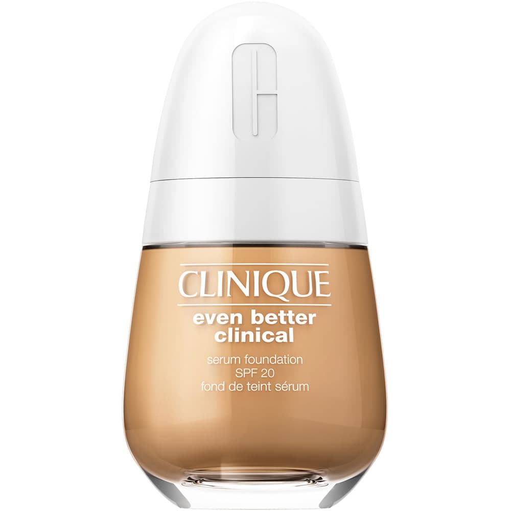 Even Better Clinical Serum Foundation SPF20, CN 74 Beige