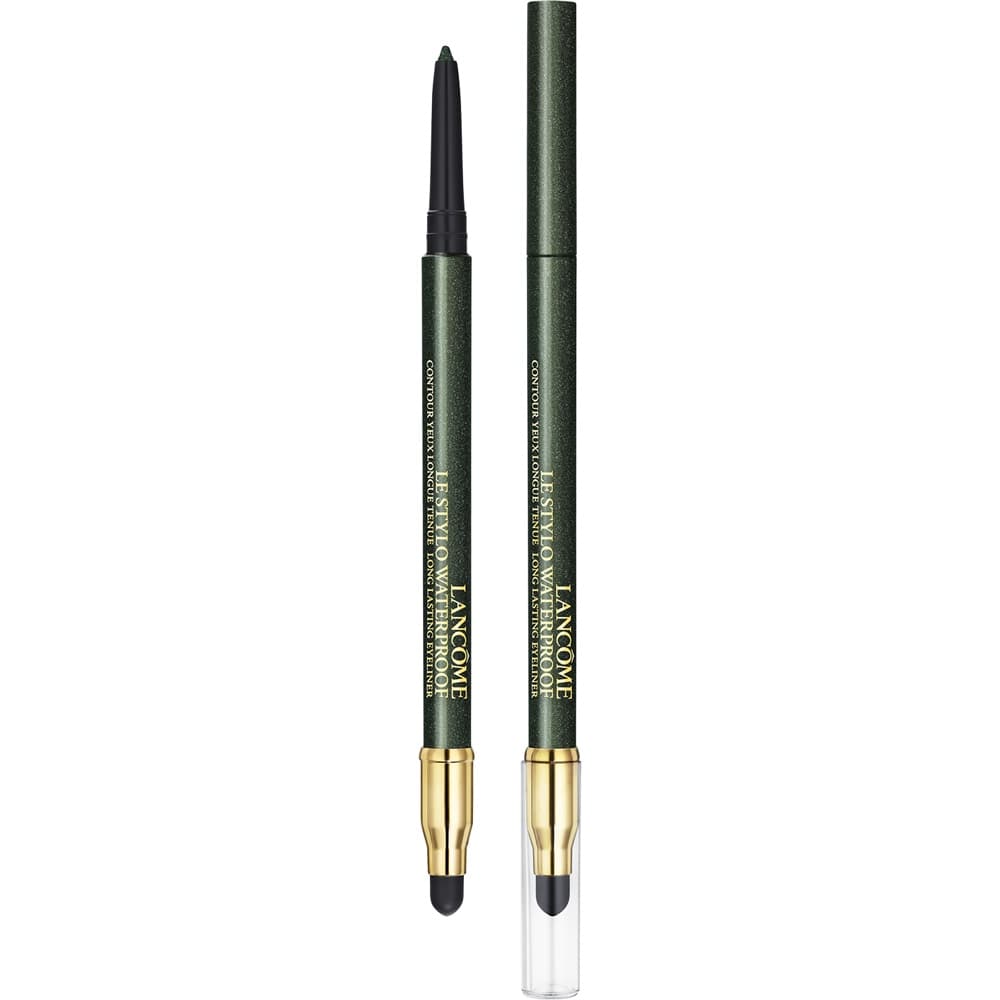 Le Stylo Waterproof Eyeliner, 06 Ivy