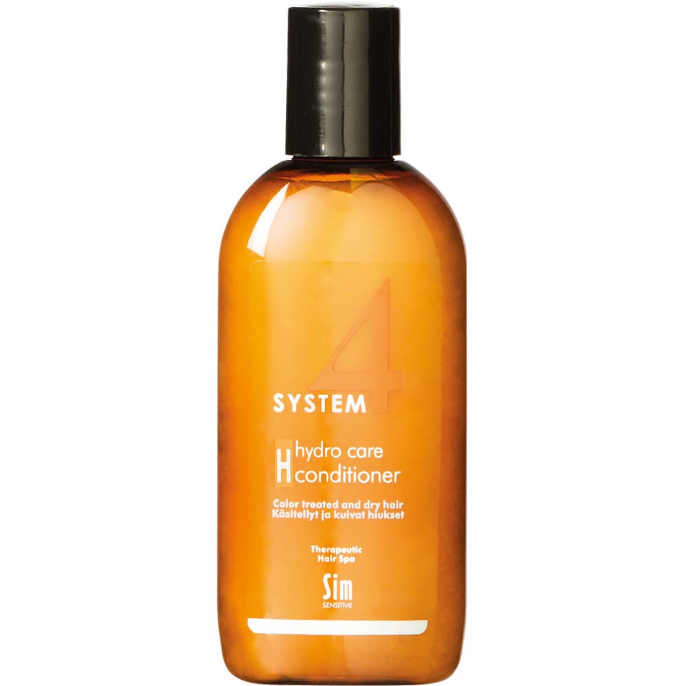 H Hydro Care Conditioner, 75ml