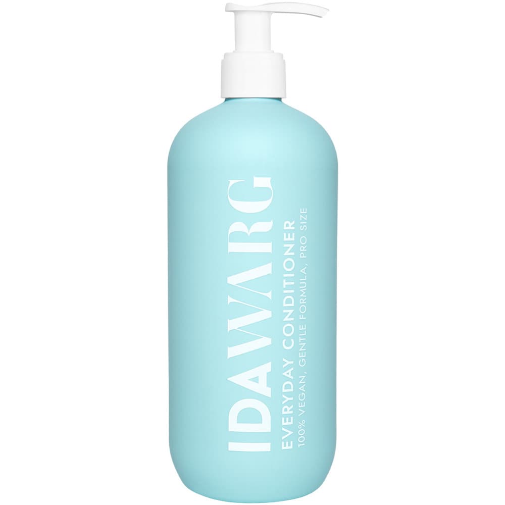 Everyday Conditioner, 500ml