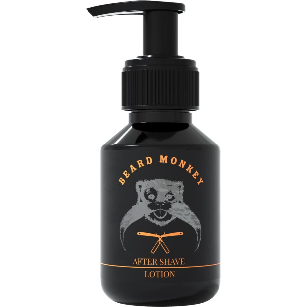 Aftershave Lotion, 100ml