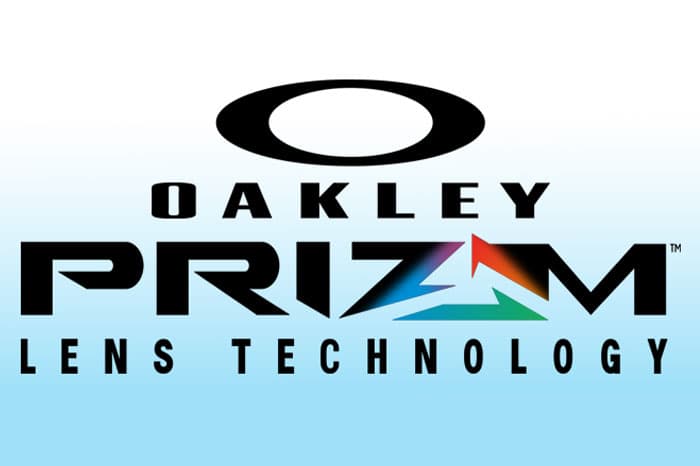 Oakley Prizm solbrilleglass tilpasset din styrke