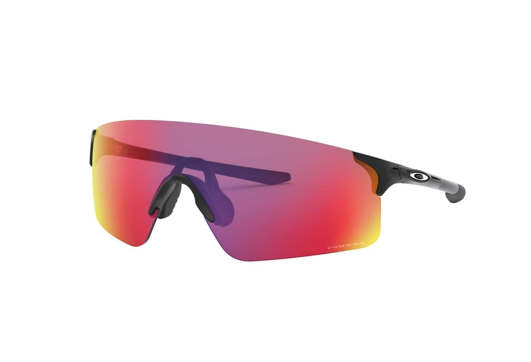 Oakley EvZero Blades oo9454 02 - Prizm Road
