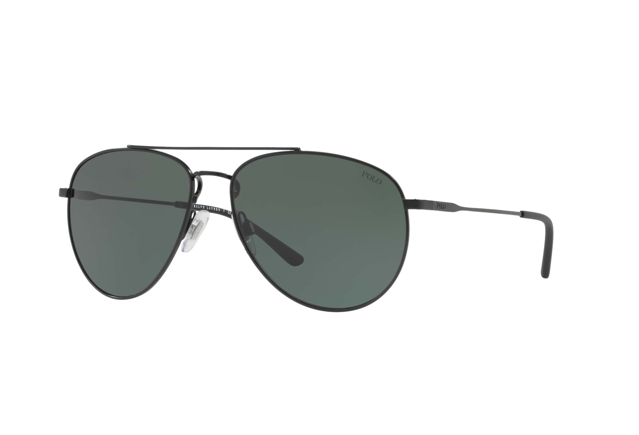 Polo Ralph Lauren ph3111 926771 - Green