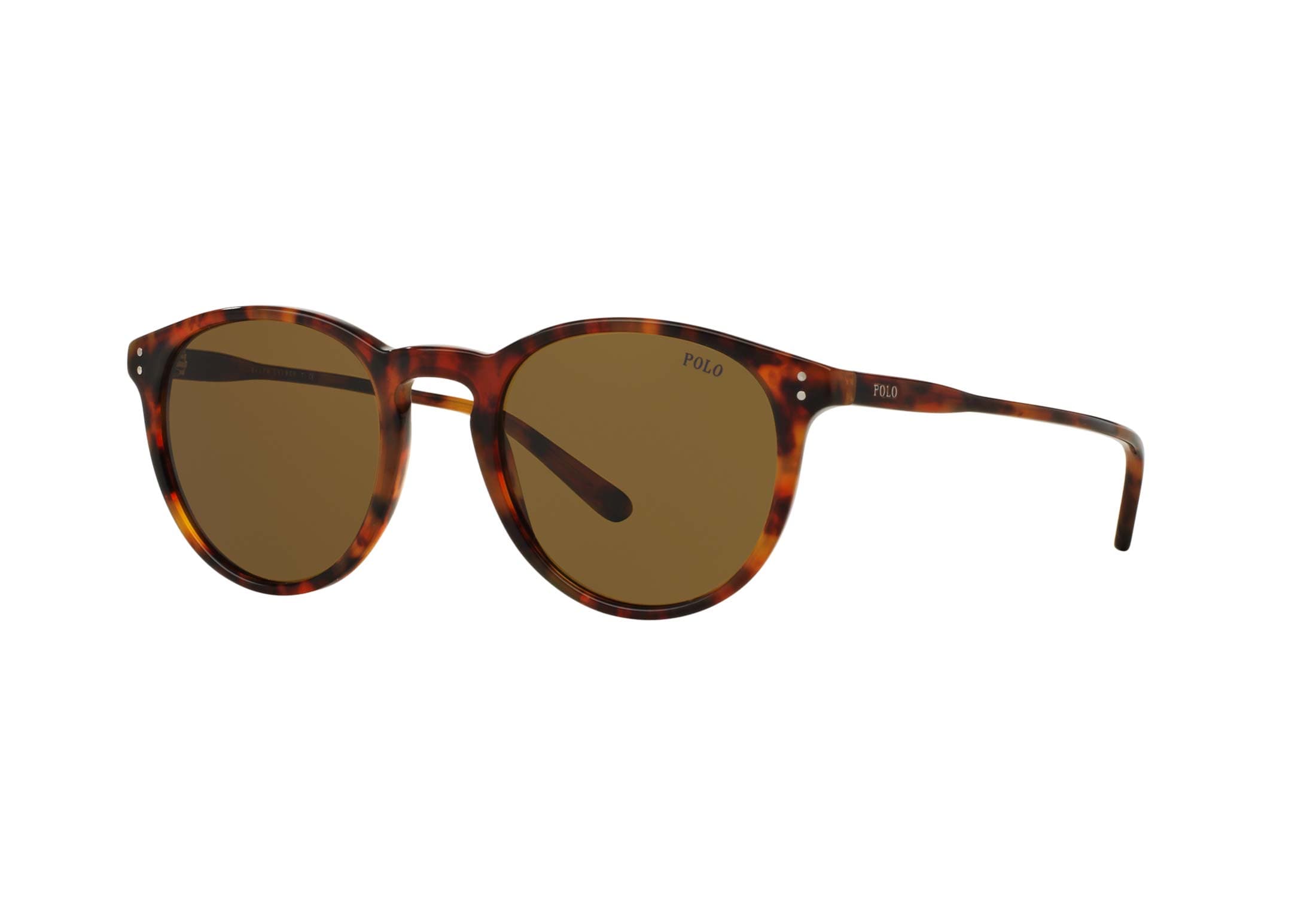 Polo Ralph Lauren ph4110 501773 - Olive Green