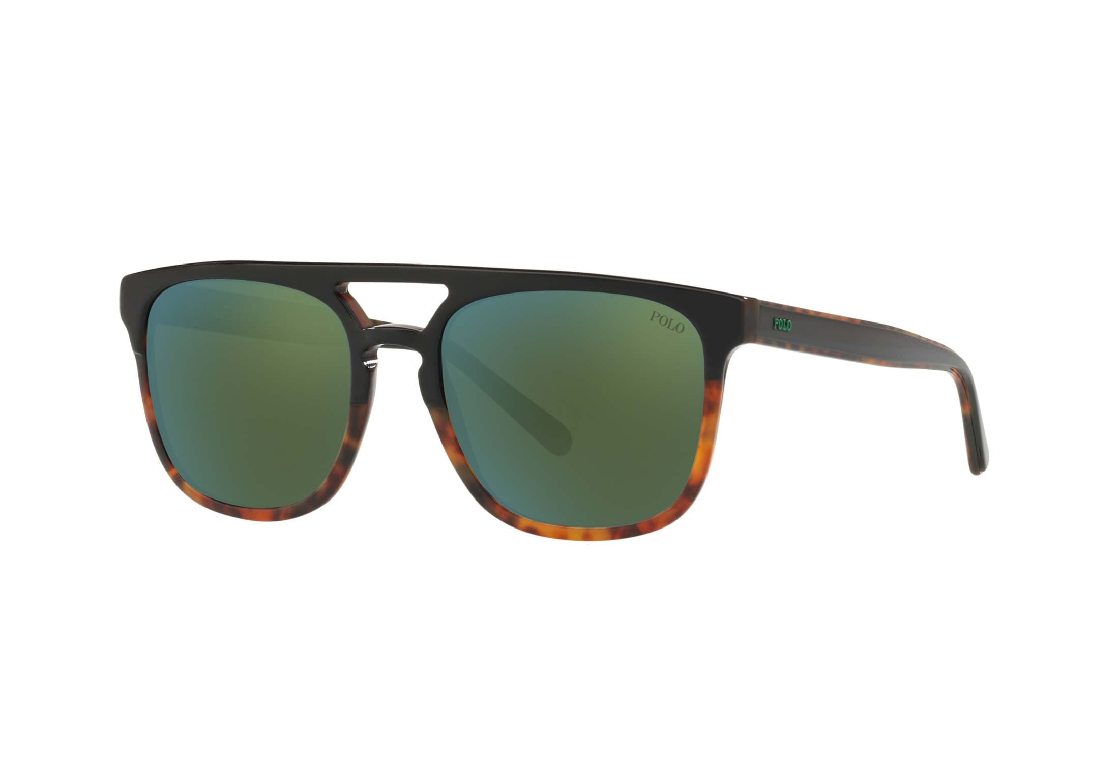 Polo Ralph Lauren ph4125 52606r - Flash Green