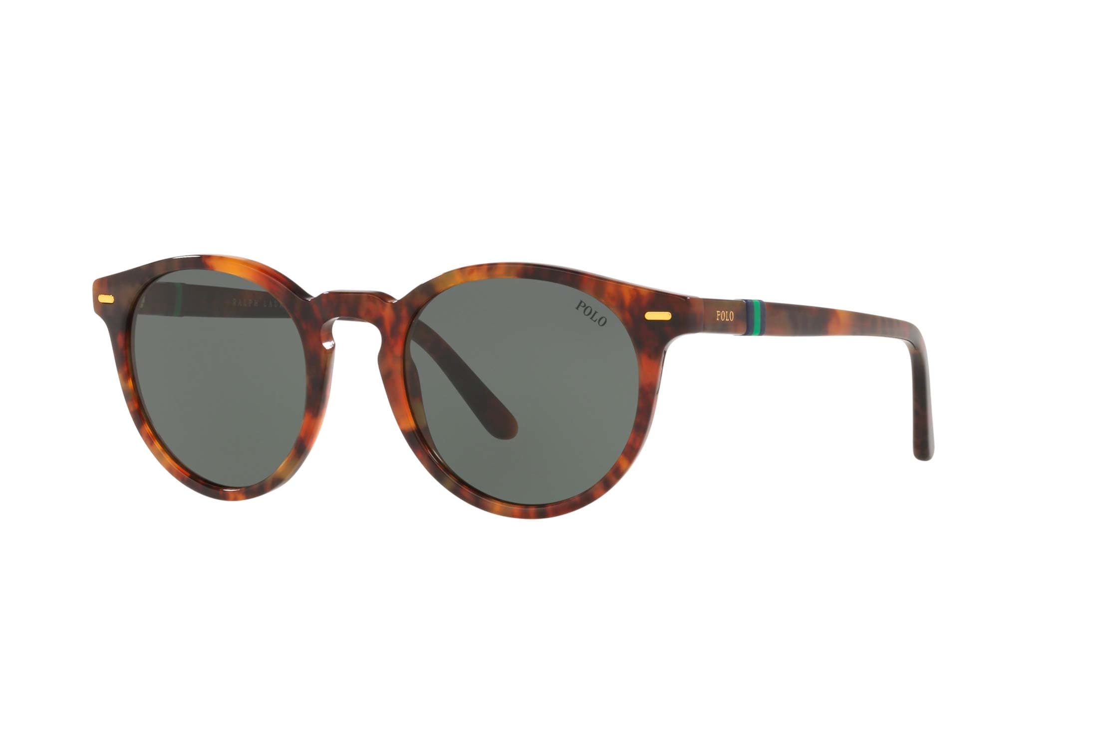 Polo Ralph Lauren ph4151 501771 - Green