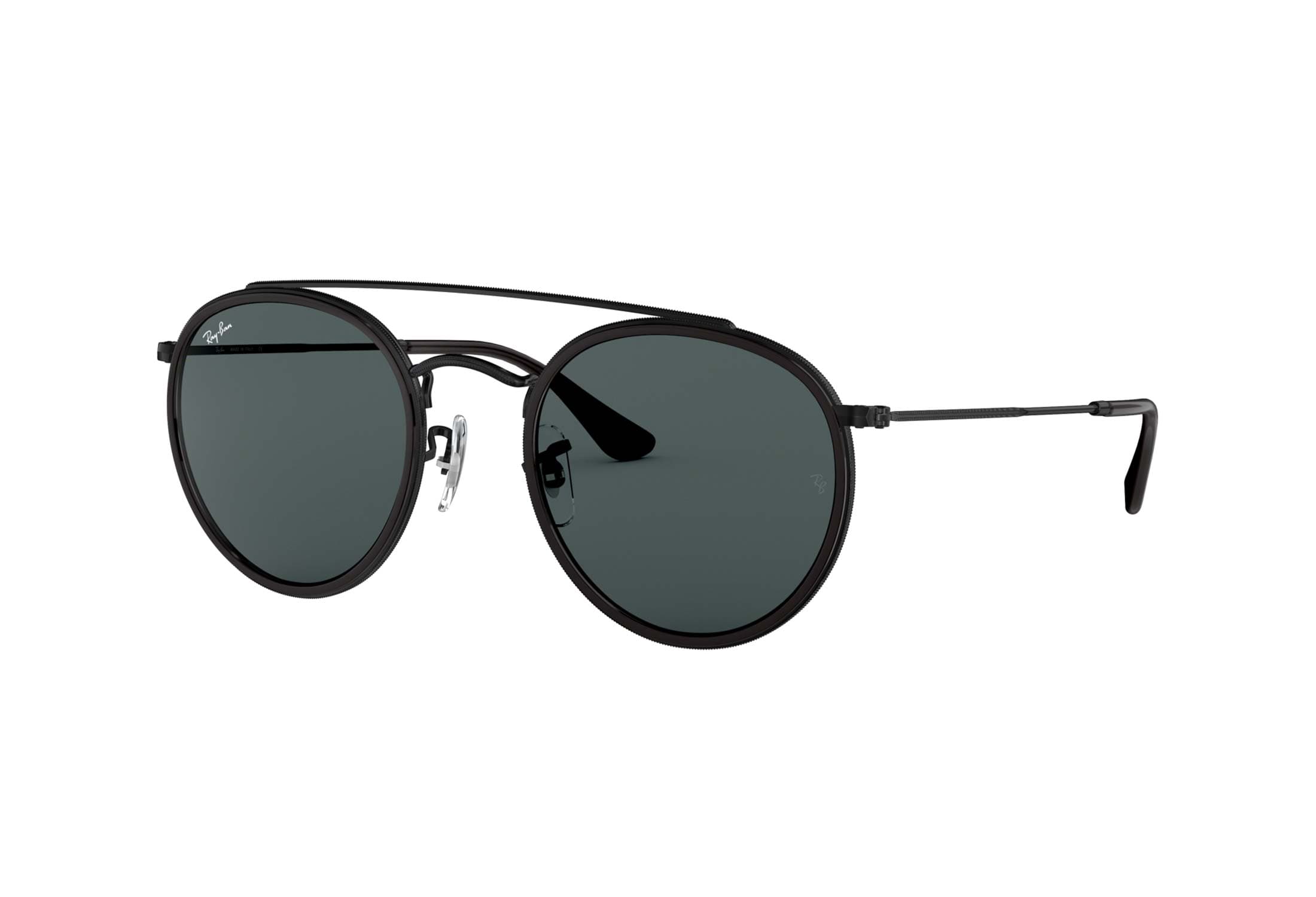 Ray-Ban rb3647n 002 r5 - Grey