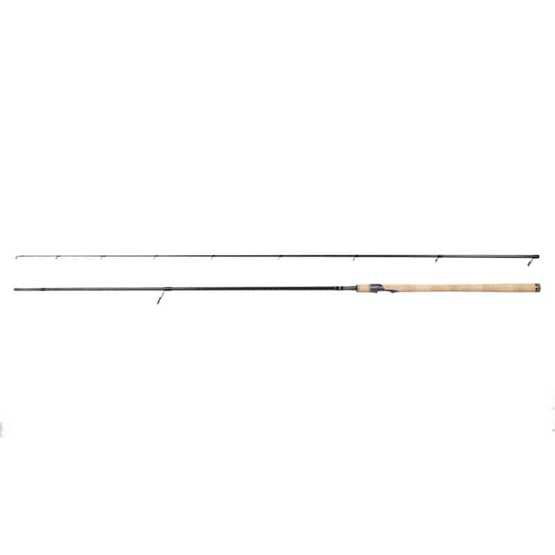 Shimano Speedmaster Sea Trout Spinning 3,05m 10'0" 7-30g 2pcs