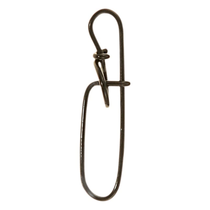 BFT Stay-Lok Snap, Size 4, 130lb - 10pcs