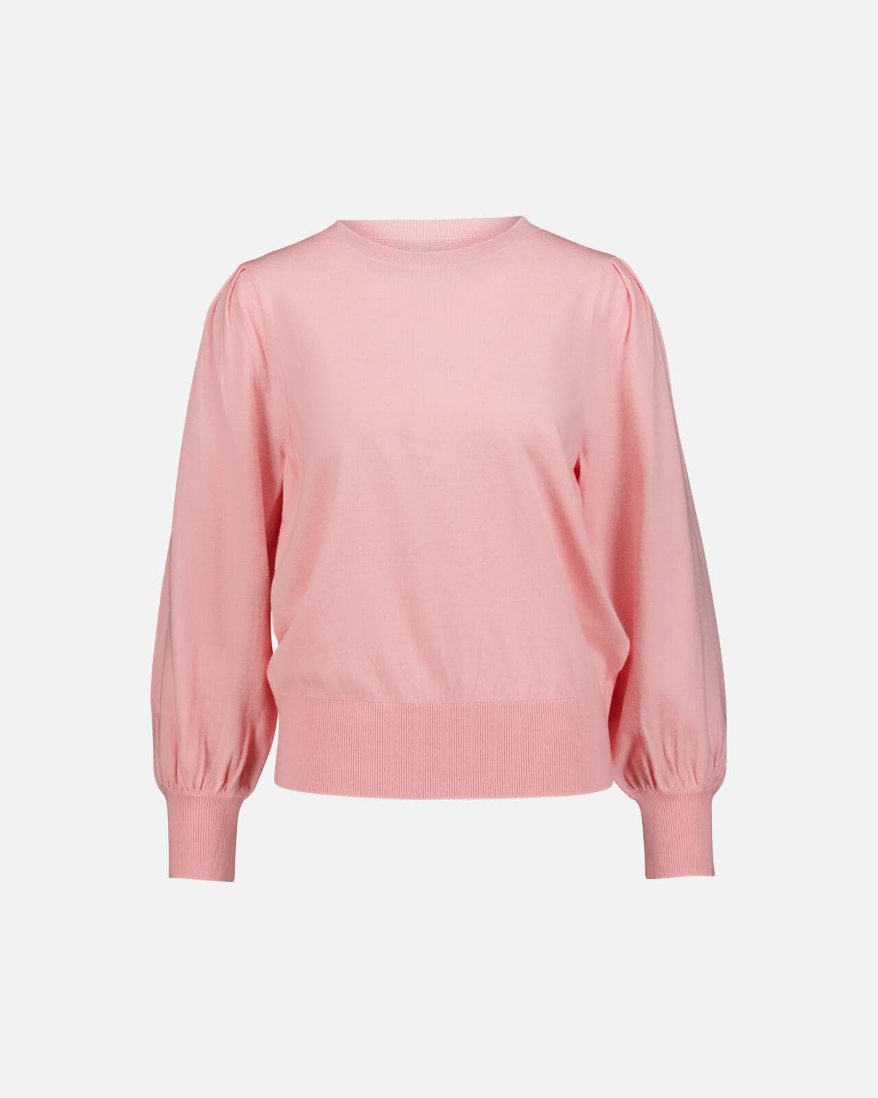 FLOYD Genser Agni LS, XXL, FLOYD Genser Rosa XXL