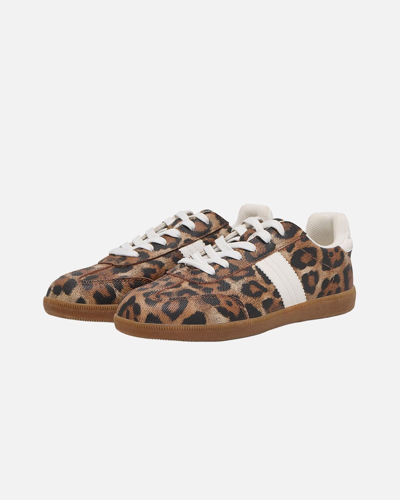 ONLY Sneakers Amber, 36, ONLY Sko Leo 36